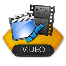 nero video converter free download for mac
